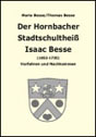 Bestellschein Chronik (pdf)